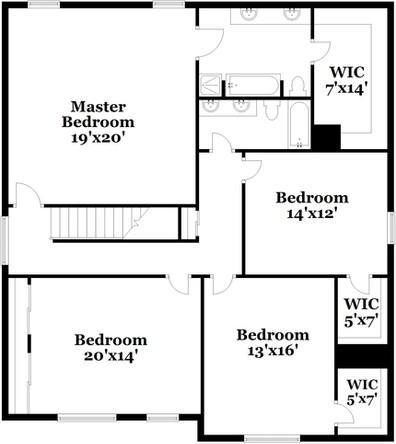 12434 Dervish Lane - Photo 3 of 17