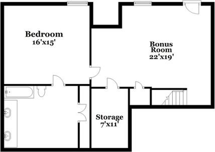801 Pine Crest Avenue - Photo 3 of 17