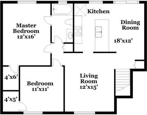 8159 West 93rd Circle - Photo 2 of 18