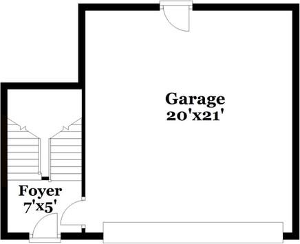 8159 West 93rd Circle - Photo 3 of 18