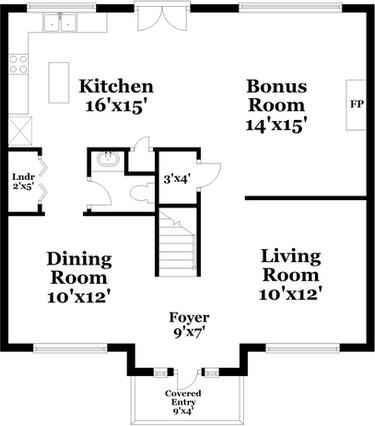 221 Purple Leaf Road - Photo 3 of 17