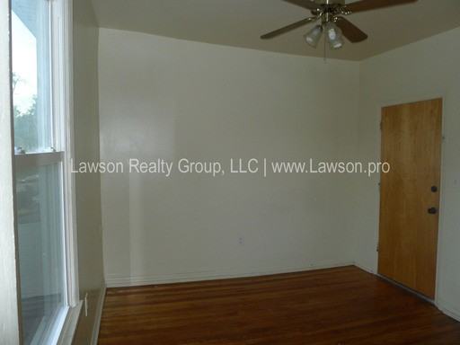 1415 Ole Clark Ln #C - Photo 2 of 11