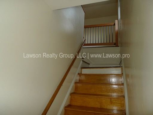 1415 Ole Clark Ln #C - Photo 3 of 11