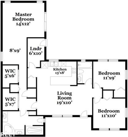 5819 Wilson Street - Photo 2 of 16