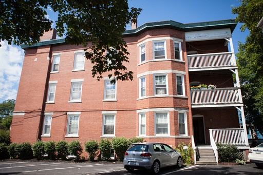 135 Brackett St #3 - Photo 2 of 16