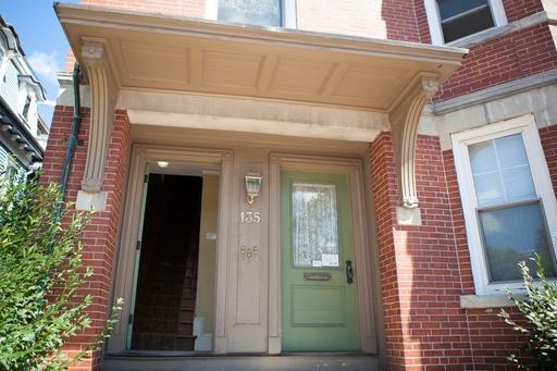 135 Brackett St #3 - Photo 3 of 16