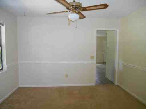 393 Gray Fox Rd - Photo 2 of 18