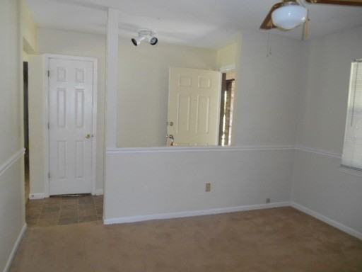 393 Gray Fox Rd - Photo 3 of 18