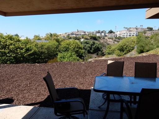 5584 Candlelight Dr - Photo 3 of 16