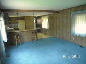 1631 Virgilene Dr - Photo 2 of 5