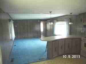 1631 Virgilene Dr - Photo 3 of 5