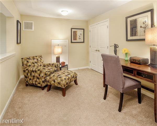 Stafford Preserve - Photo 3 of 44