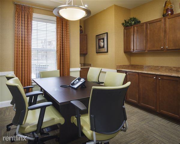 Stafford Preserve - Photo 2 of 44