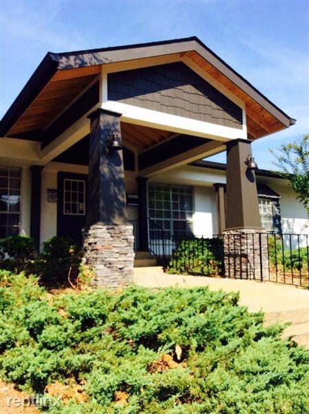 High River Apartment Homes Apartments 1900 Rice Mine Rd N, Tuscaloosa