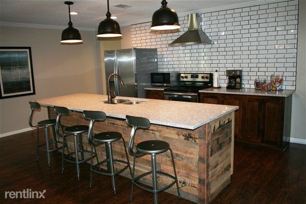 High River Apartment Homes Apartments 1900 Rice Mine Rd N, Tuscaloosa