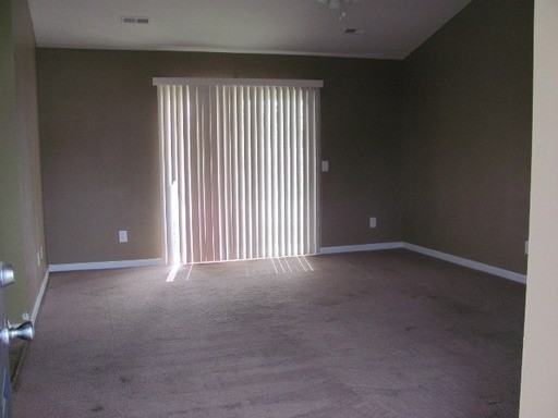 508 Cherry Blossom Ln - Photo 2 of 11