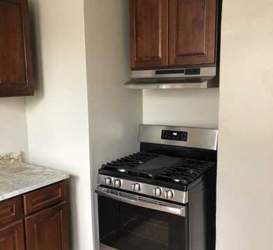 277 Broad Street Bloomfield Nj 07003 Studio Apartment