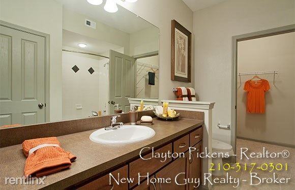 Ingram Park Mall and Rox Apartments in San Antonio, TX 78238 Zumper