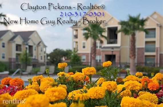 Ingram Park Mall and Rox Apartments in San Antonio, TX 78238 Zumper