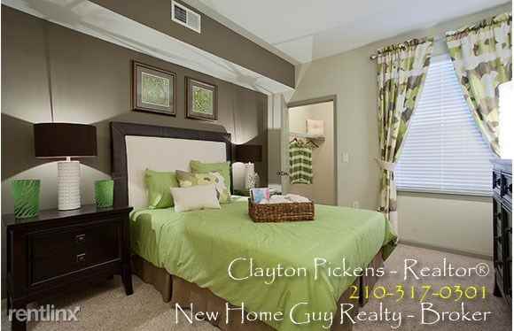 Ingram Park Mall and Rox Apartments in San Antonio, TX 78238 Zumper