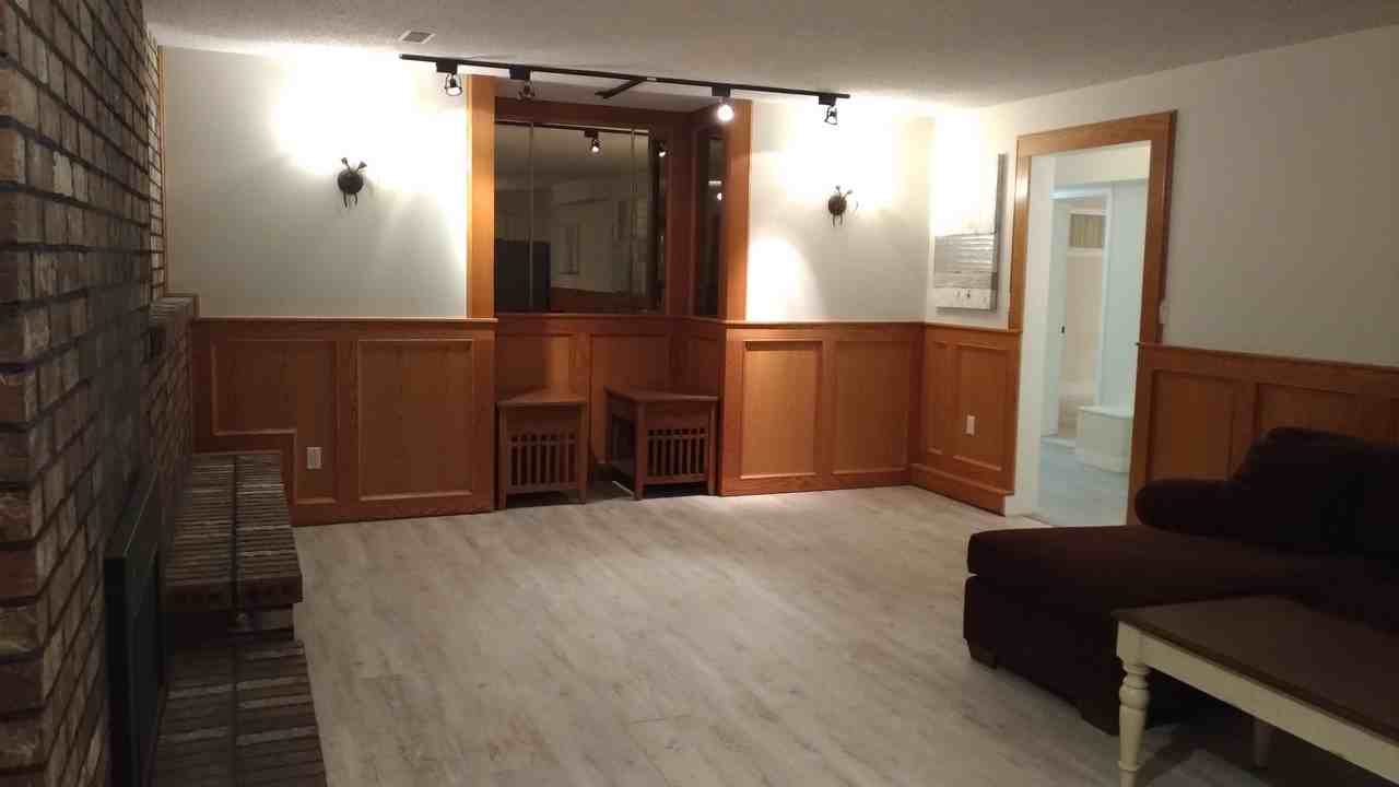 1015 Ogden Street - Photo 2 of 10