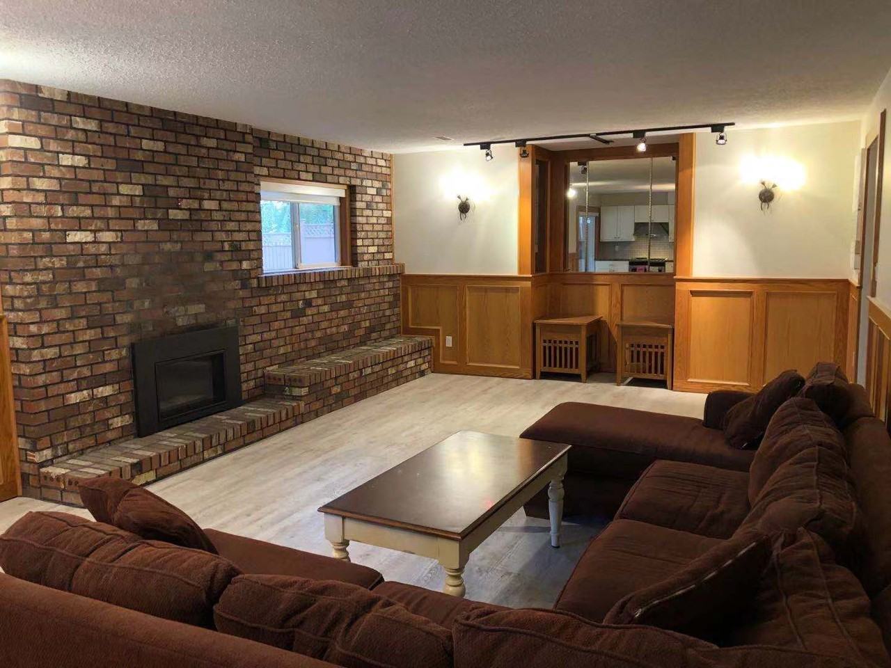 1015 Ogden Street - Photo 3 of 10