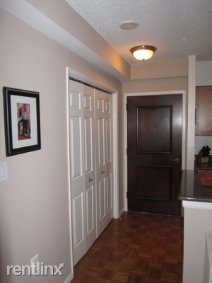 4801 Fairmont Ave - Photo 2 of 12