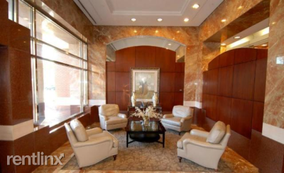 4801 Fairmont Ave - Photo 3 of 12