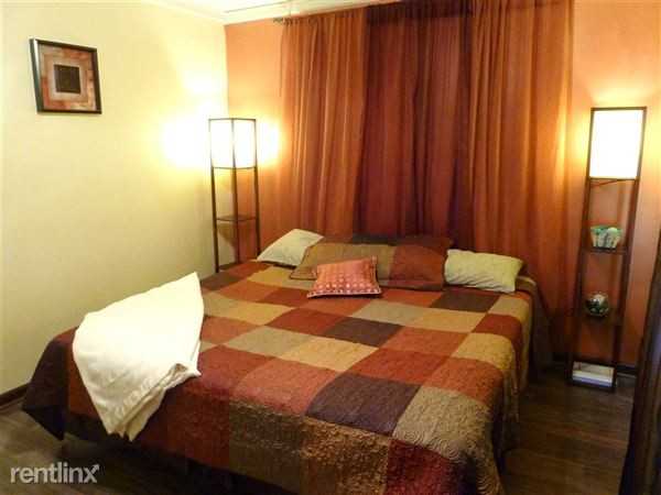 367 Riverview Dr - Photo 2 of 10