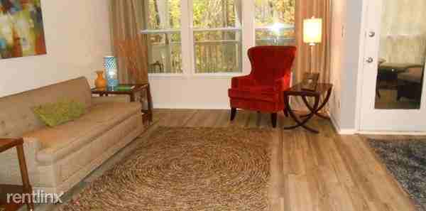 2 bd/2 ba Energy Efficient Appliances, Luxurious Master Suites for Rent @ $1084 - Photo 2 of 8