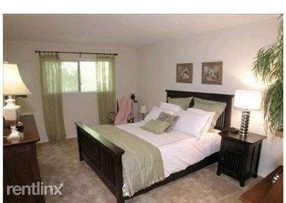 2 bd/2 ba Energy Efficient Appliances, Luxurious Master Suites for Rent @ $1084 - Photo 3 of 8