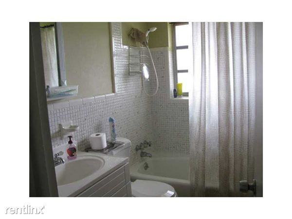 3617 Cleveland St - Photo 3 of 4