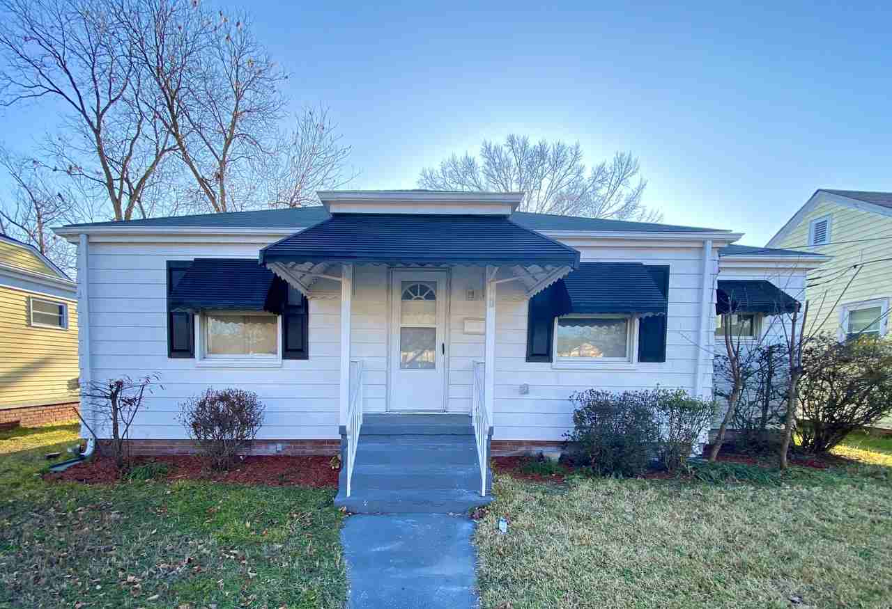 1907 N 25 Th St - Photo 2 of 10
