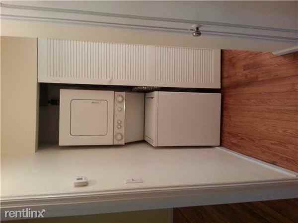 1123 N 17th Ave - Photo 2 of 20