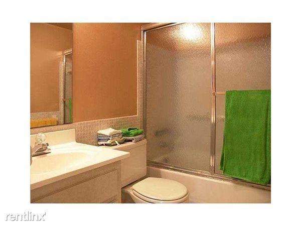 2060 NW 48th Ter - Photo 2 of 5