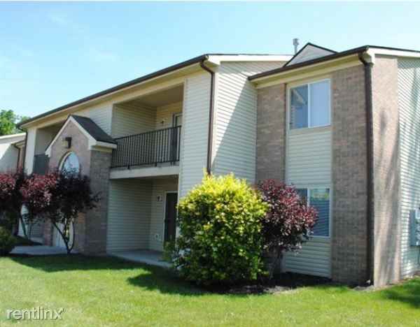 Walnut Manor Apartments 125 E Oldfield Ln, Muncie, IN 47303 Zumper