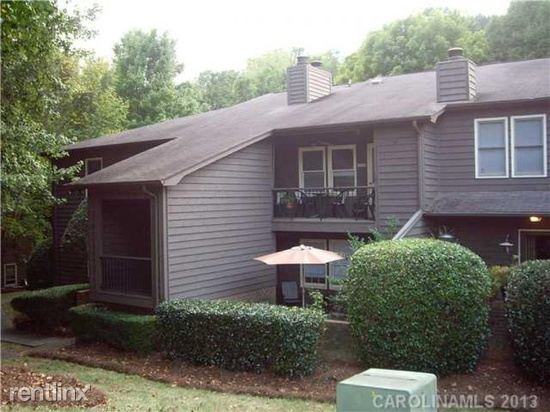 3701 Colony Crossing Dr - Photo 2 of 5