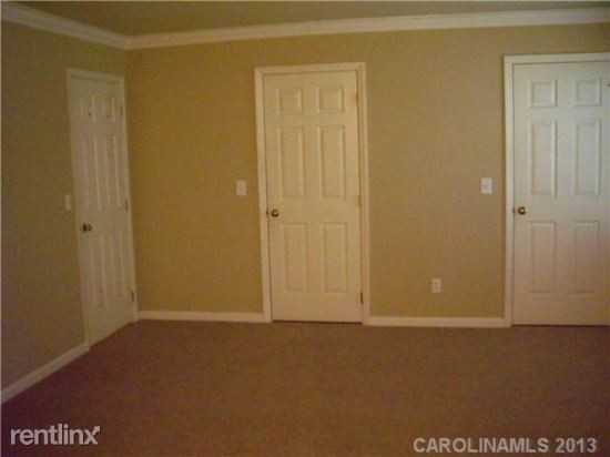 3701 Colony Crossing Dr - Photo 3 of 5