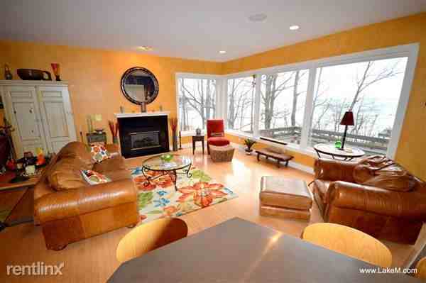 6965 Helena Dr - Photo 3 of 10