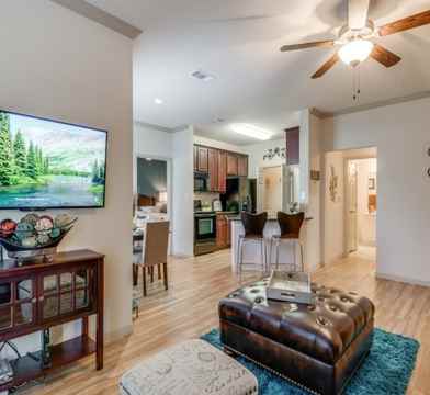 16505 Lookout Road Selma Tx 78154 2 Bedroom Apartment