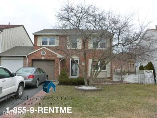 1369 Georgetown Dr - Photo 2 of 11