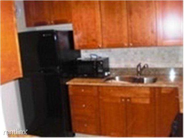 336 N Birch Rd - Photo 2 of 8