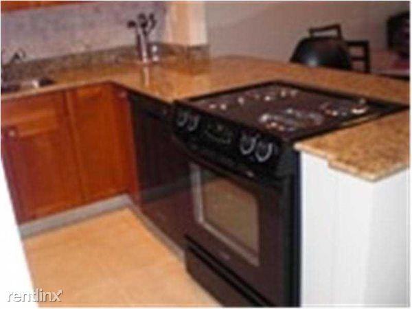 336 N Birch Rd - Photo 3 of 8