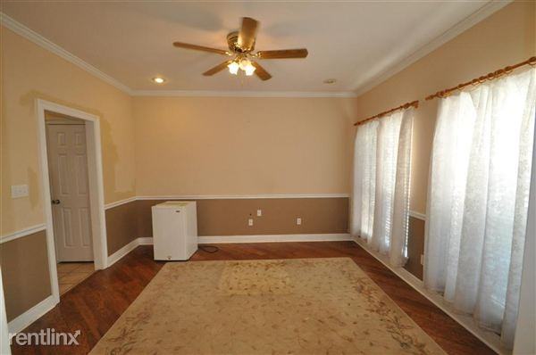 11 Lazy Meadow - Photo 2 of 44