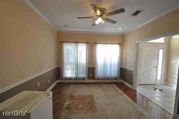 11 Lazy Meadow - Photo 3 of 44