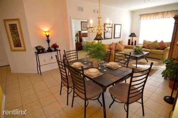 7671 Comrow St #104 - Photo 2 of 6