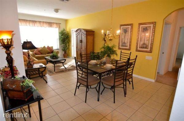 7671 Comrow St #104 - Photo 3 of 6