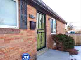 1129 Dallas Street - Photo 1 of 1