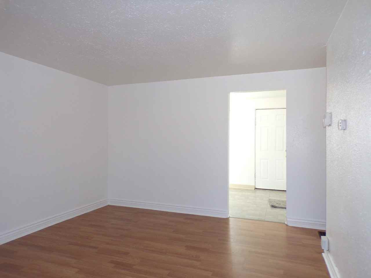 1129 Dallas Street - Photo 3 of 21