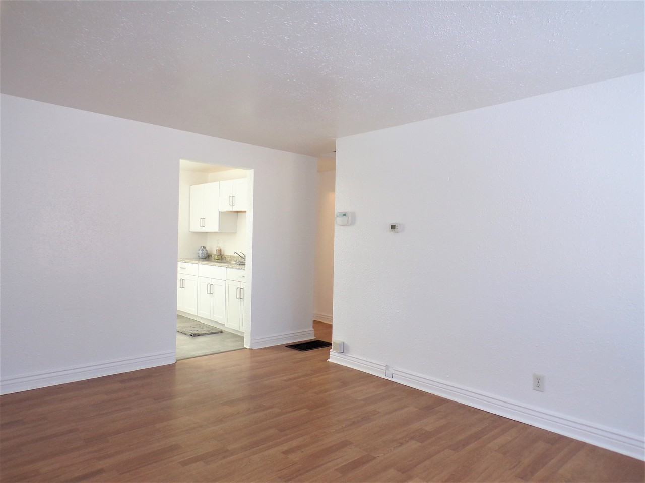1129 Dallas Street - Photo 5 of 21